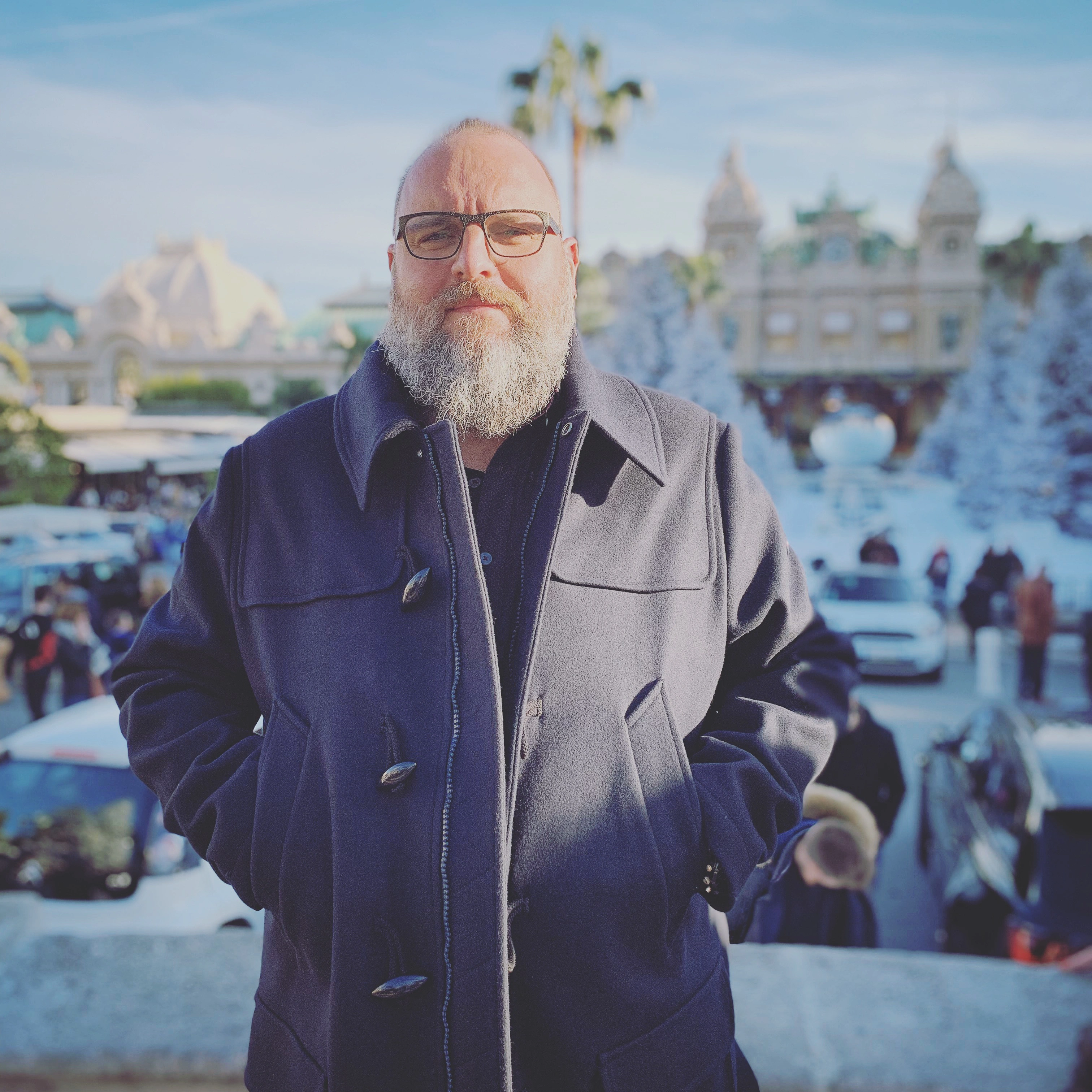 dallas pro closet testimonial client