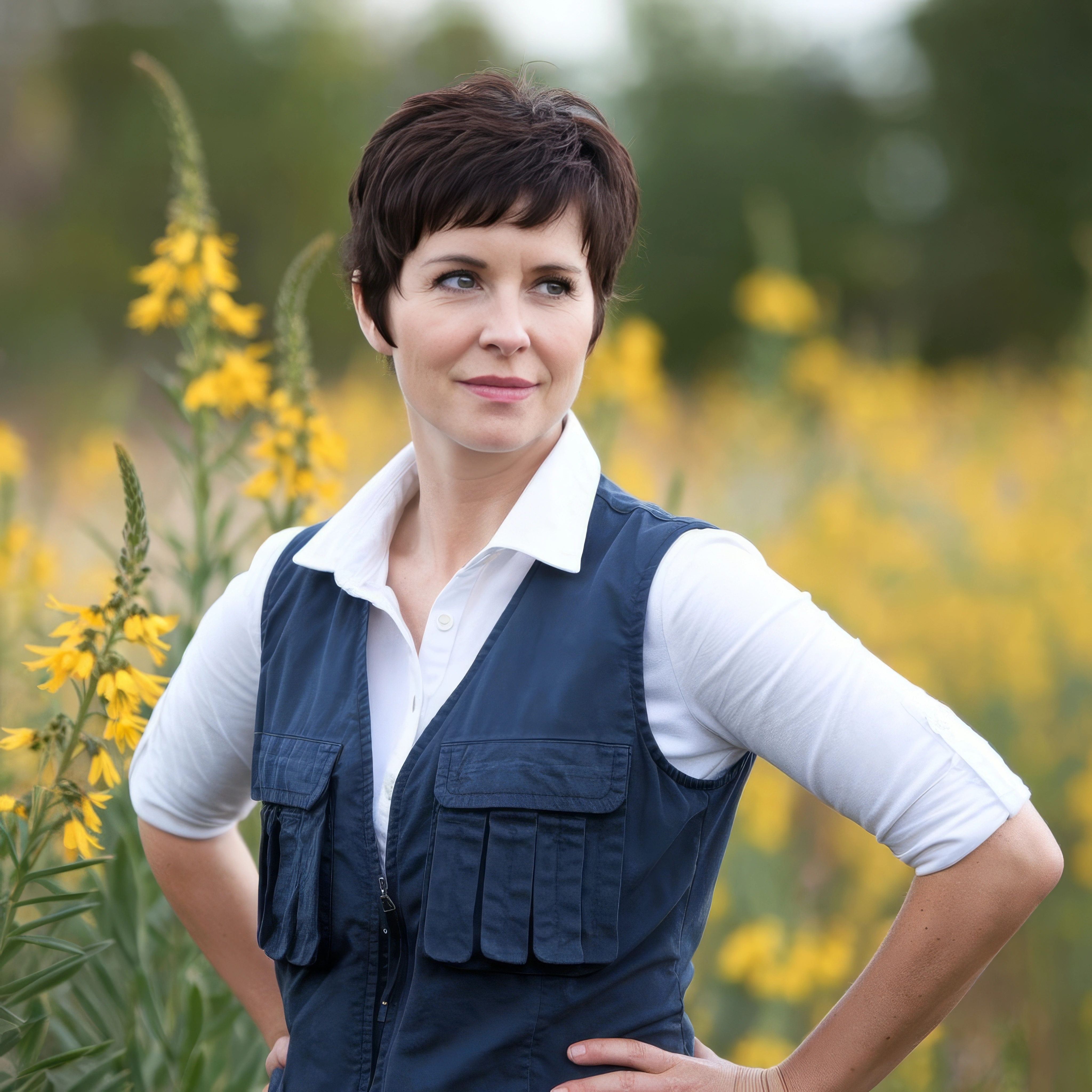 dallas pro closet testimonial client